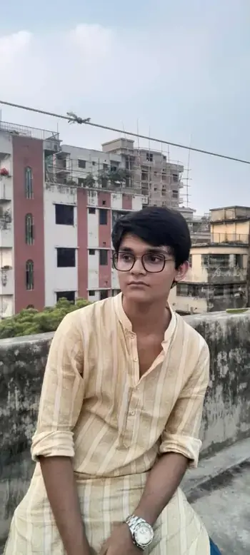Rahbar Raish Khan